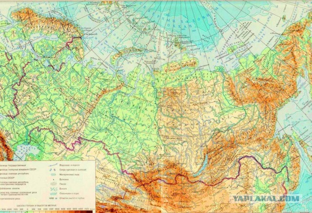 Армия, которая разрушила мечты Запада
