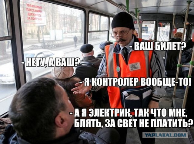 Картинки