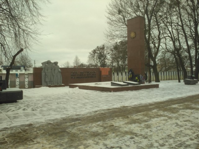 Донбасс возрождает промышленность вопреки блокаде и войне