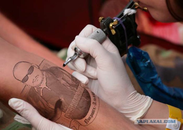 Друзья! Мне нужна ваша помощь в новом клипе!