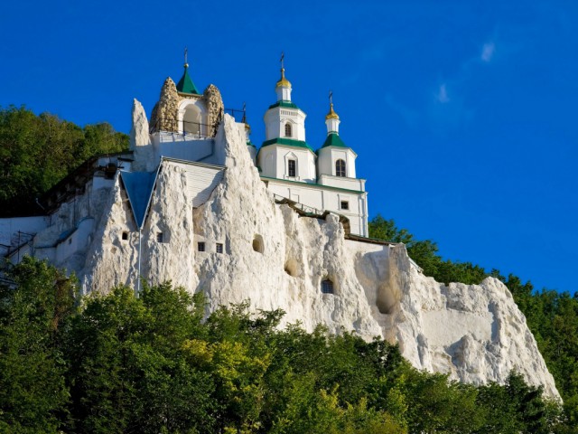 Моменты, запечатлённые на фото и просто позитив 5