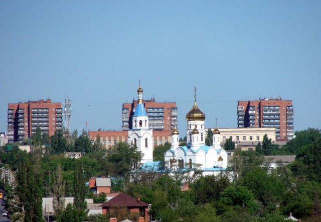 15 интересных фактов о российских городах