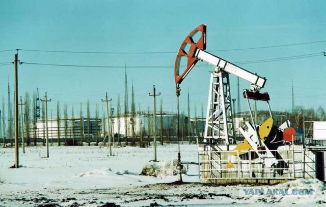 Линии передачи механической энергии