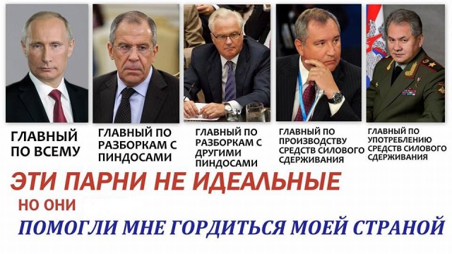 Умер постоянный представитель России при ООН Виталий Чуркин