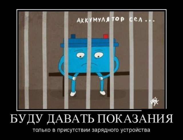 100 картинок для поднятия настроения!