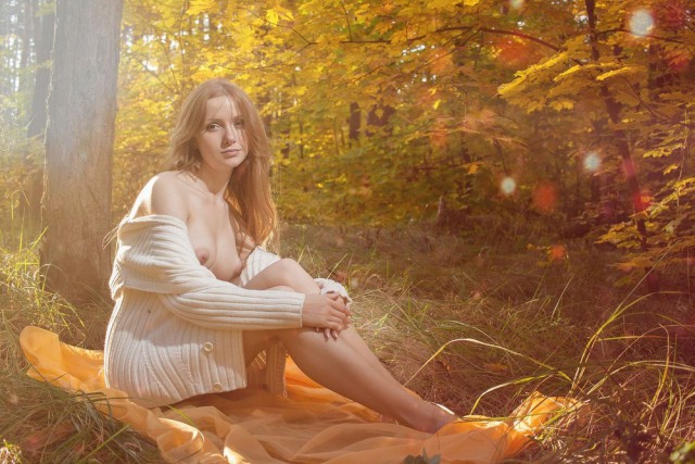 Подборка интересных и веселых картинок