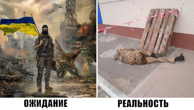 СУГС, хули