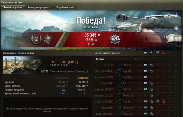 Wargaming 51