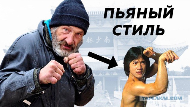 Самые смертоносные из когда-либо существовавших боевых искусств