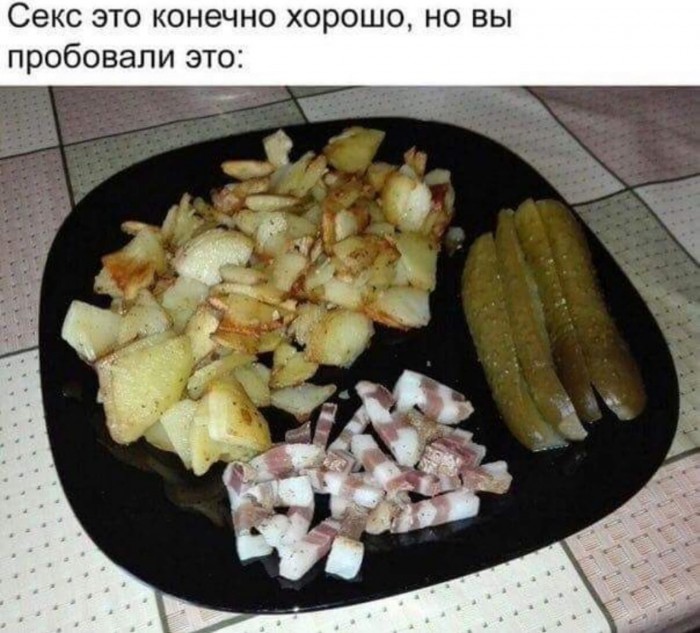 Немного картинок в это воскресенье