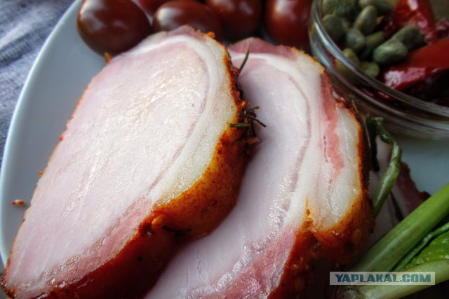 Кулинарная сказка