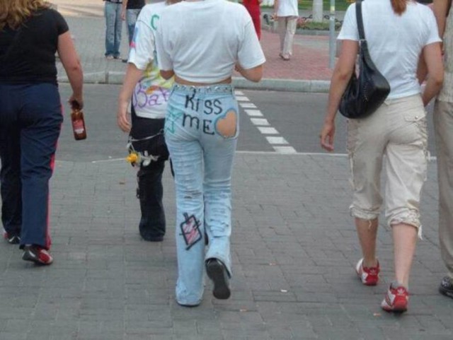Калейдоскоп картинок