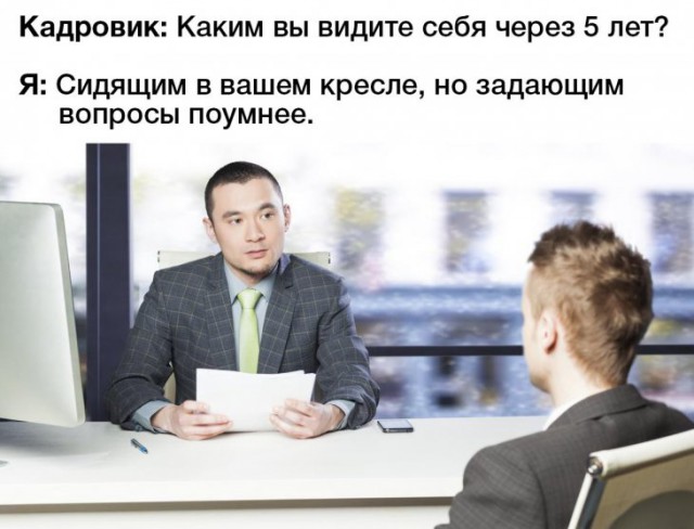 Немного картинок на вечер