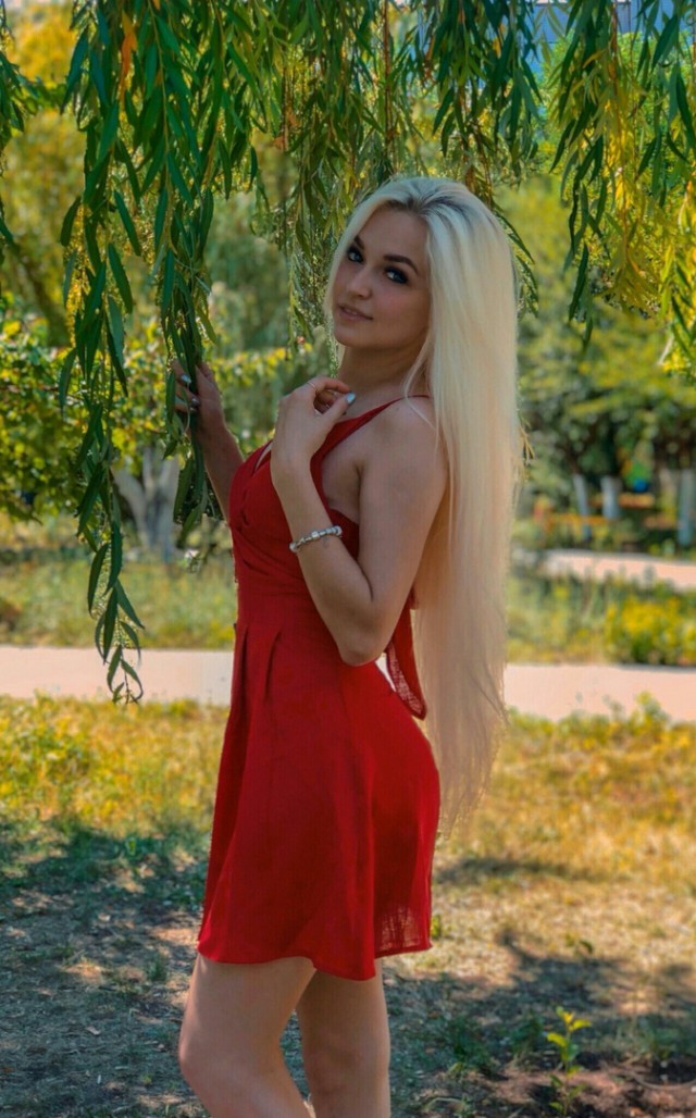 Соцсети. Муклам вход воспрещен