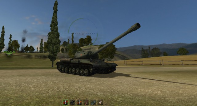 Wargaming 56