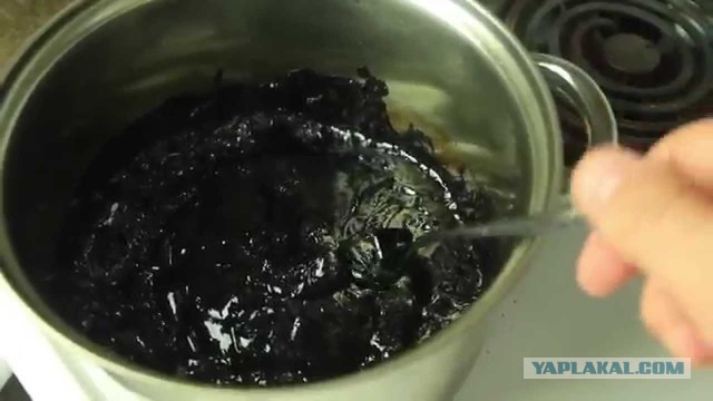 Советы, которые кажутся сумасшедшими, пока ими не воспользуешься