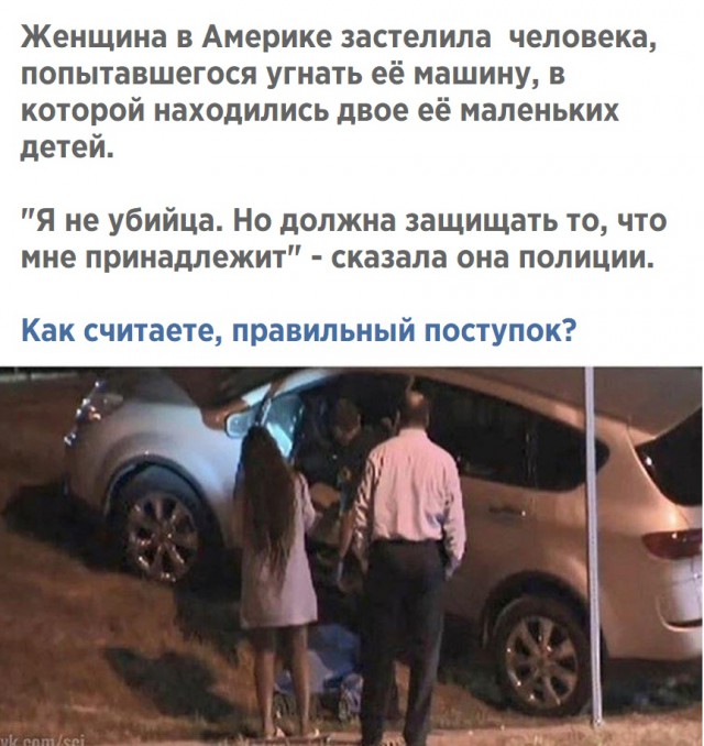 Чуток картинок 08.06.19