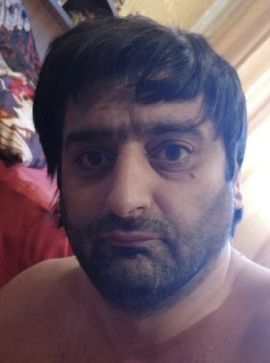 Задержан подозреваемый в смертельном наезде на ростовчанку в Кудрово.