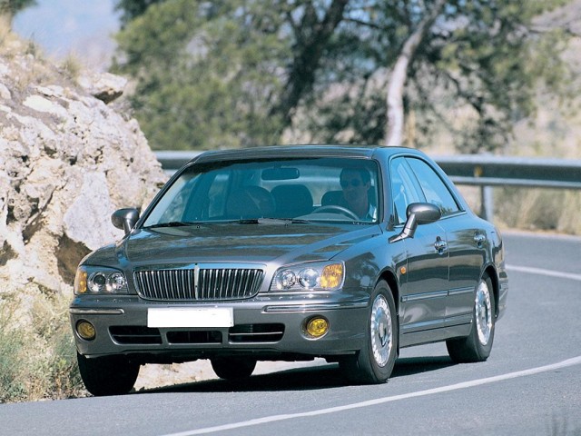Игра на ЯПе: Угадай АВТО-2