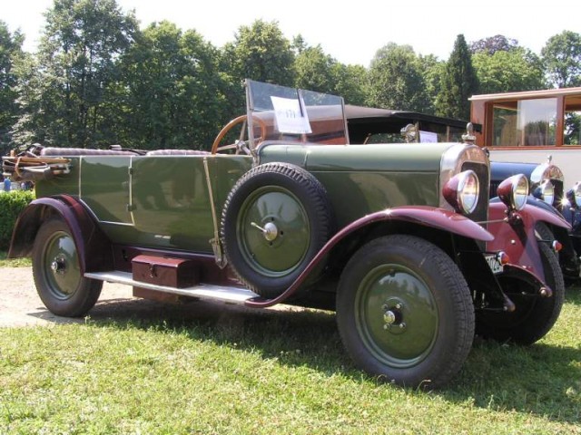 Игра на ЯПе: Угадай АВТО-3