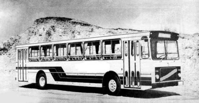 Угадай АВТО-4