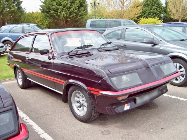 Угадай АВТО-4