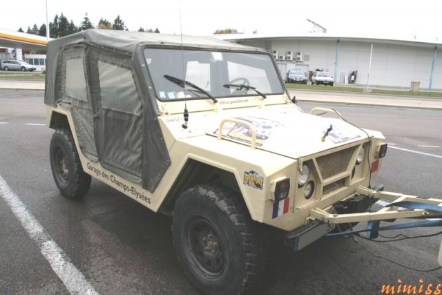 Игра на ЯПе: Угадай АВТО-5