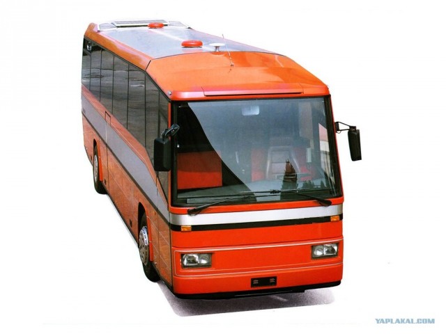 Игра на ЯПе: Угадай АВТО-5