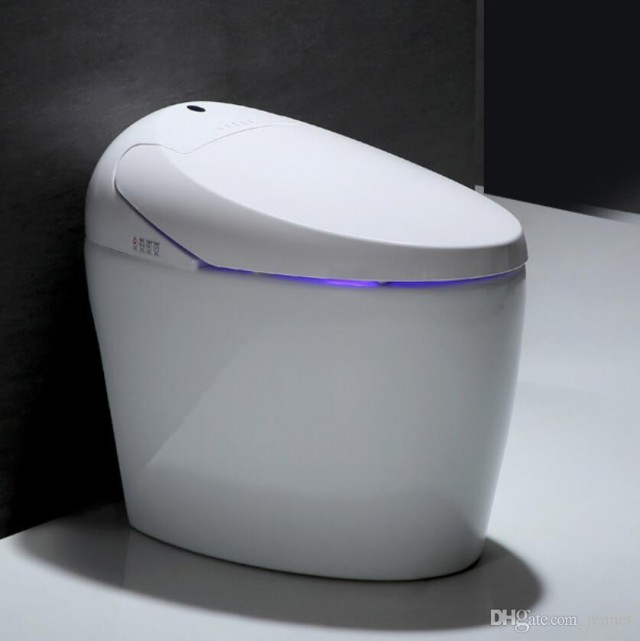 Новый совет от Елены Малышевой или в дурдоме без перемен