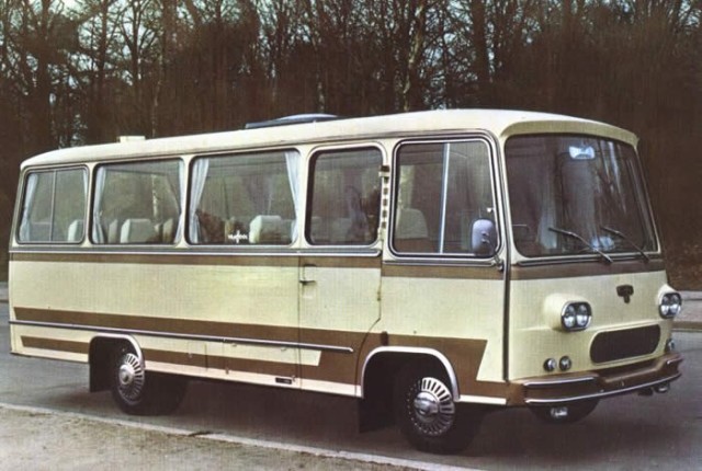 Игра на ЯПе: Угадай АВТО-6
