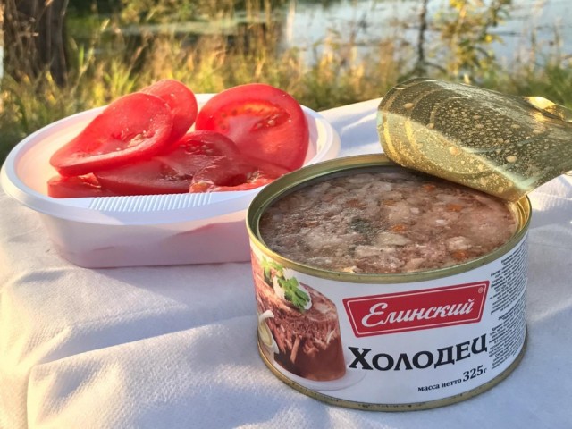 Ольга Голодец стала вице-президентом Сбербанка