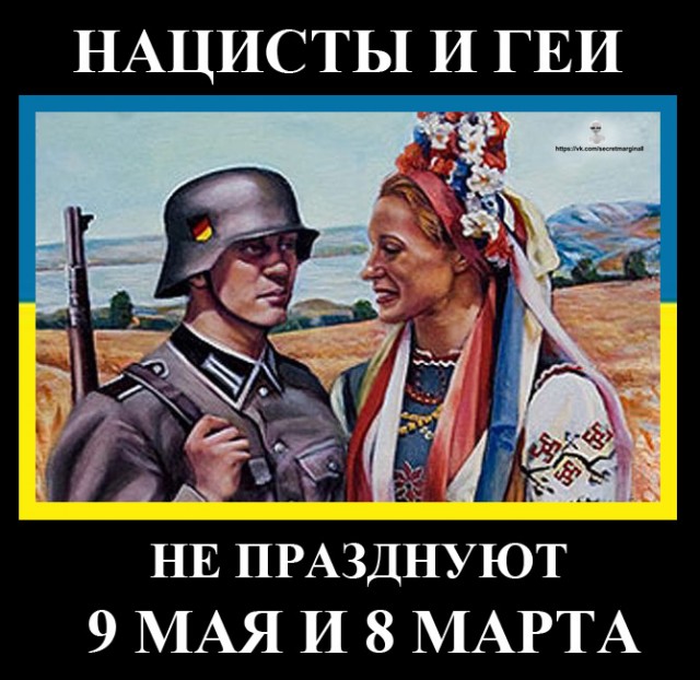 Интересные и редкие ретро-фотографии 09.02.2020