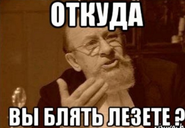 Поляк 20 лет хранил BMW E38 под пластиковым колпаком (а теперь продает)