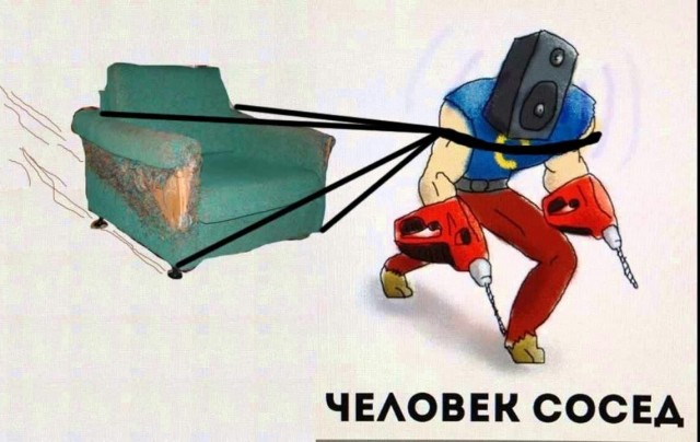 Тихо-мирно: росгвардеец просто предложил подкинуть наркотики и отправить "на зону" за громкую музыку