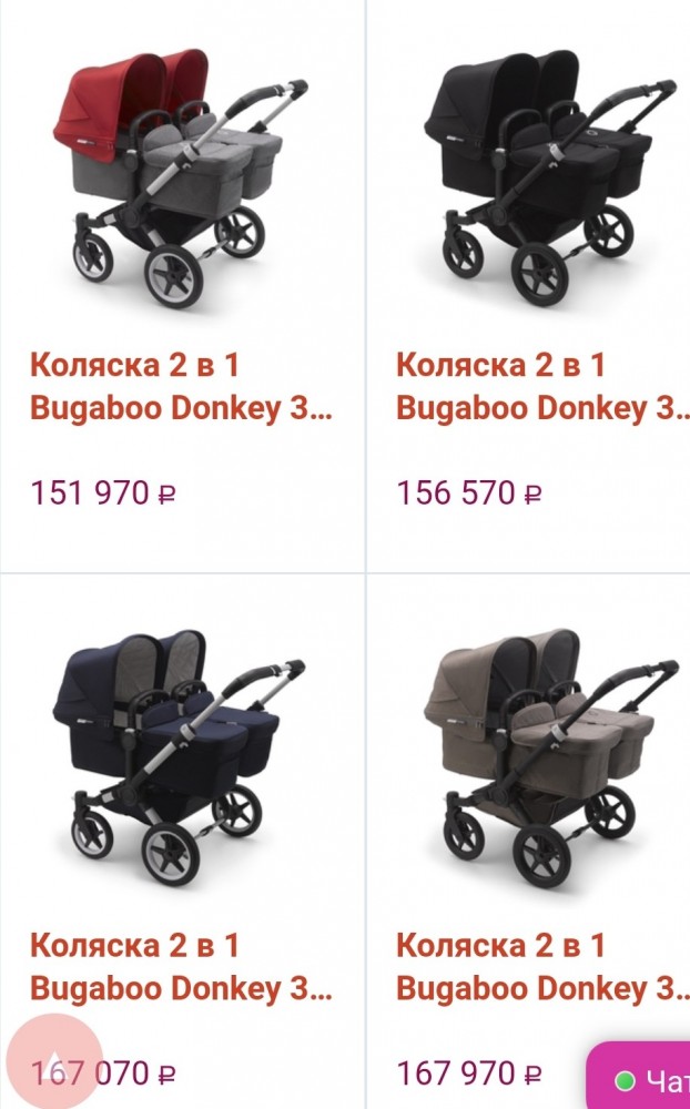 Красноярка пыталась украсть коляску из подъезда, но не прошла с ней в двери