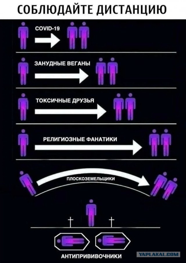 Тем временем в Израиле полностью отменили масочный режим