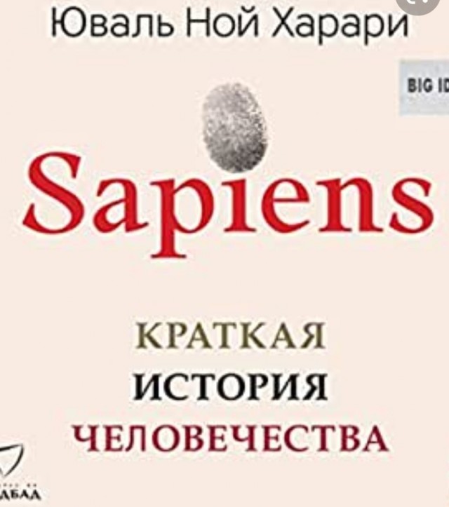 Почему парнокопытные всю жизнь лазают по отвесным скалам и не падают? А мы с нашими «крутыми» пальцами не можем
