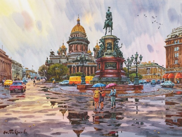 Так себе картинки 12.09.21