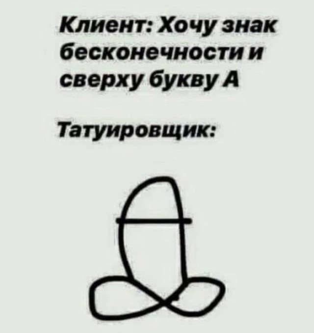 Картинки и мемы для настроения 21.10.21