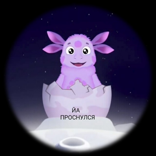 Здравствуйте друзья! Подскажите пожалуйста...