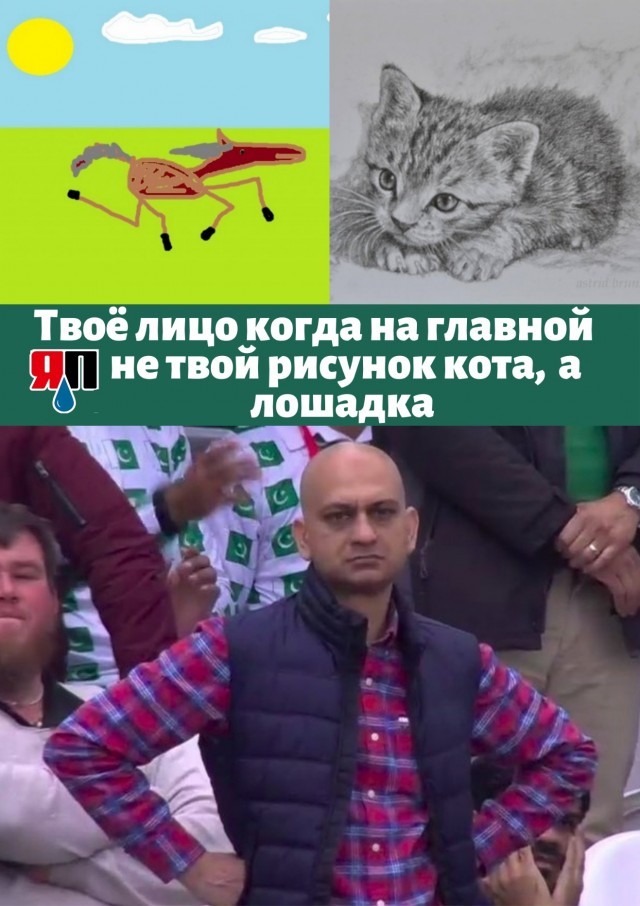 Мои умные и не очень мысли о ЯП