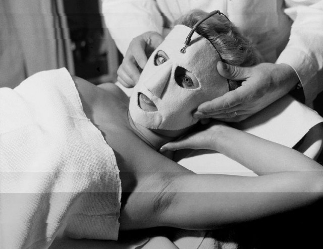 18 исторических фото и раритетные снимки звёзд, доказывающих, что прошлое — это шкатулка с сюрпризами