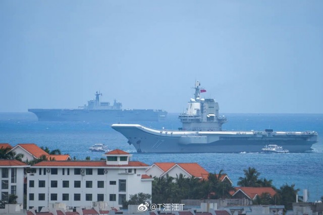 Вывод из эллинга атомного подводного ракетного крейсера «Генералиссимус Суворов»