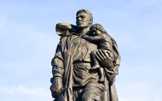 Чё, точно всего неделя прошла?