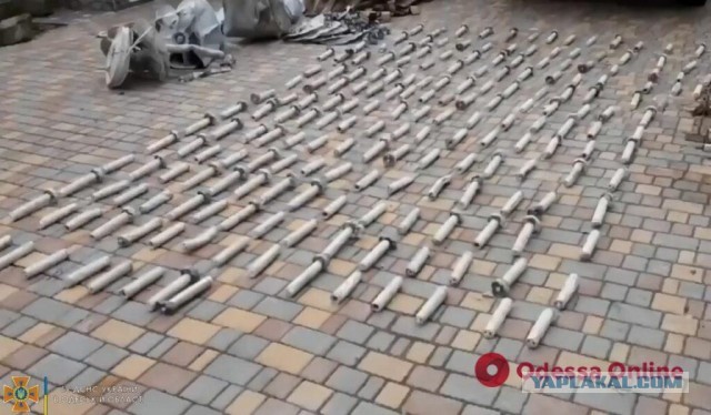 Так выглядит детский сад в Донецке на улице Аристова после обстрела