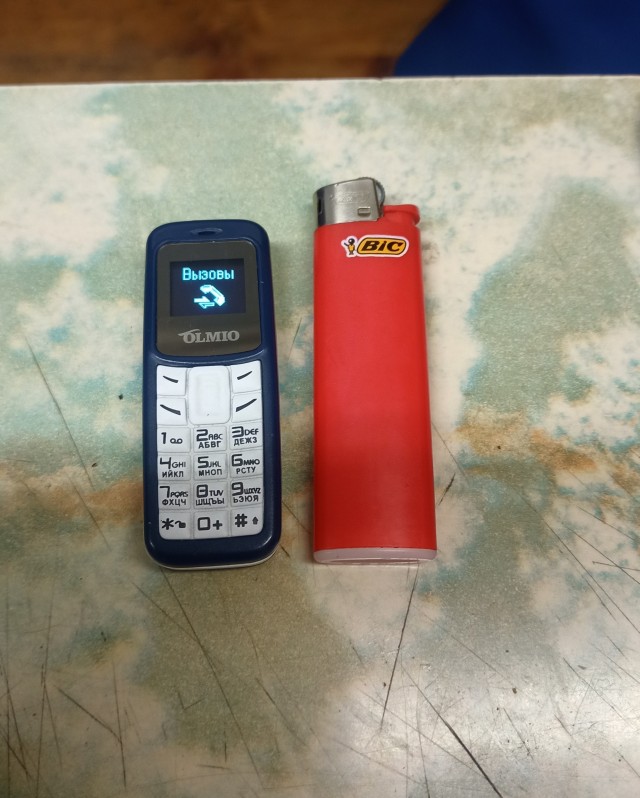 2000е