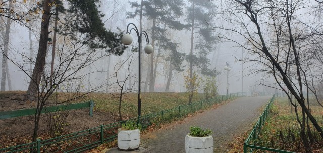 Фотки с телефона.