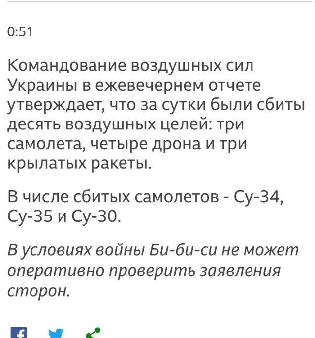 Немецкий журналист удивлен, что жалобы от местных жителей только на военных Украины, а не России