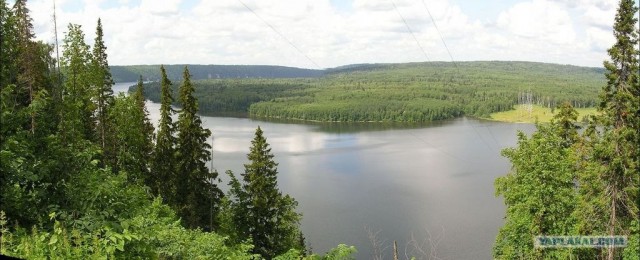 Агидель