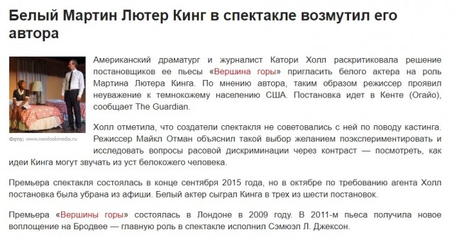 Фанаты сериала "Ведьмак", наберите воздуха в грудь